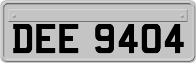 DEE9404