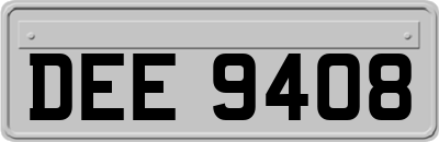 DEE9408