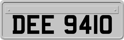 DEE9410