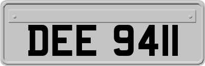 DEE9411