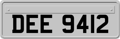 DEE9412