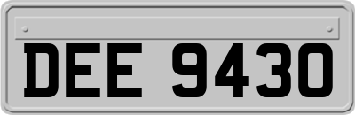 DEE9430