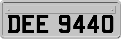 DEE9440