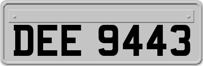 DEE9443
