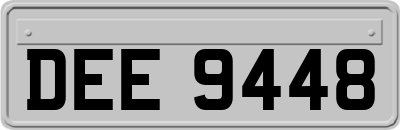 DEE9448