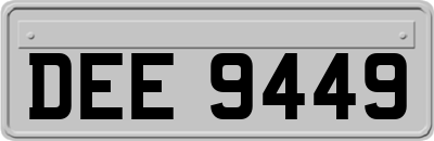 DEE9449