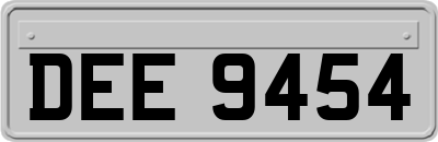DEE9454