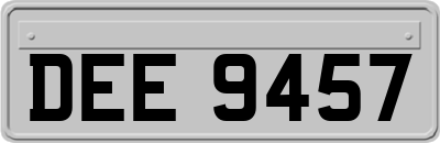 DEE9457