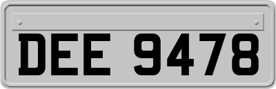 DEE9478