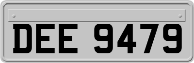DEE9479