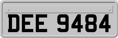 DEE9484