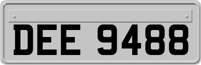 DEE9488