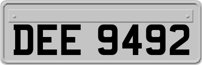 DEE9492