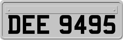 DEE9495