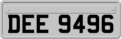 DEE9496