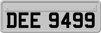 DEE9499