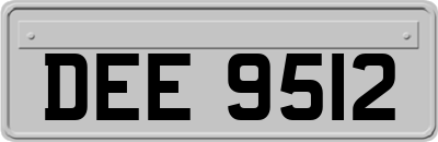 DEE9512
