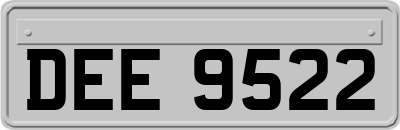 DEE9522