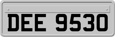 DEE9530
