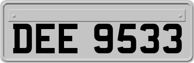 DEE9533
