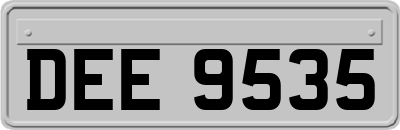 DEE9535