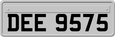 DEE9575