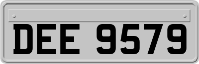 DEE9579