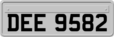 DEE9582