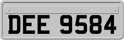 DEE9584