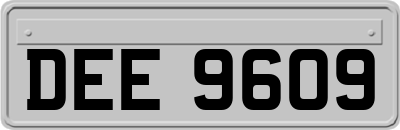DEE9609