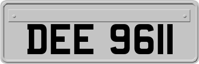 DEE9611