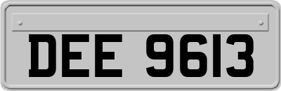 DEE9613