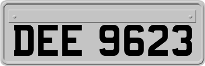 DEE9623