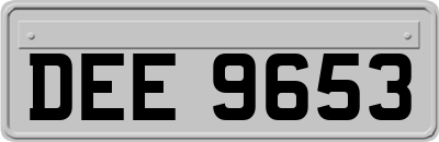 DEE9653