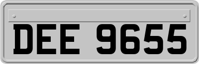 DEE9655