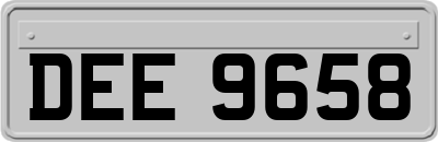 DEE9658
