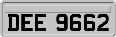 DEE9662