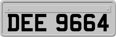 DEE9664