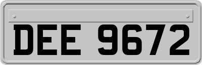 DEE9672
