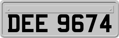 DEE9674