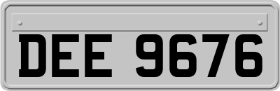 DEE9676