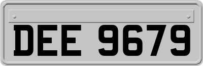 DEE9679