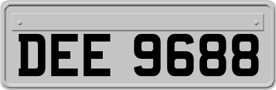 DEE9688