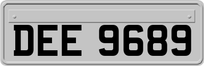 DEE9689