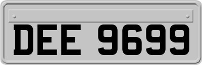 DEE9699
