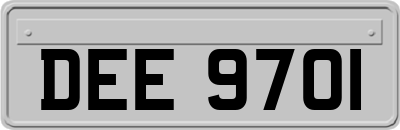 DEE9701