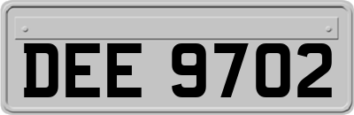 DEE9702