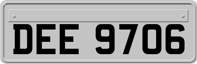DEE9706