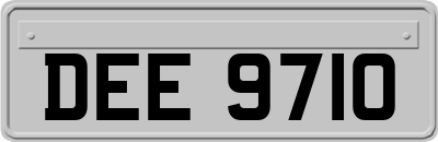 DEE9710