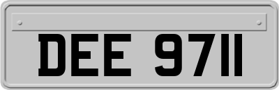 DEE9711